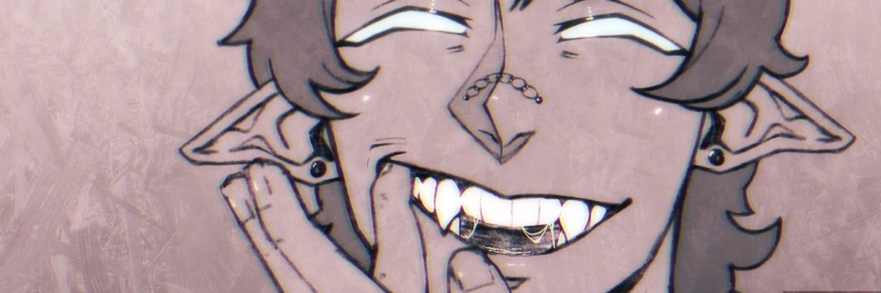 「ʙᴜɢ」