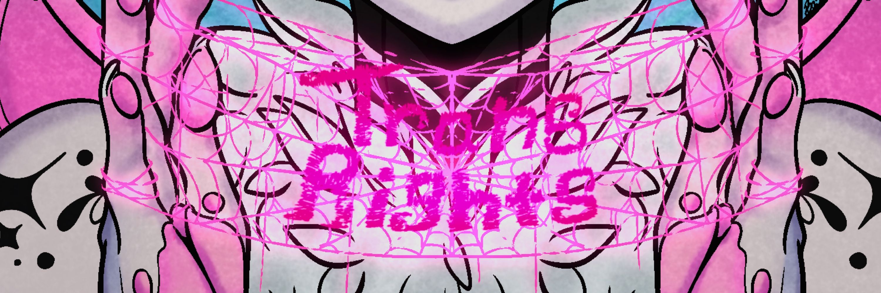 🫀✨𝖁𝖆𝖙𝕲𝖚𝖙𝖟𝕲𝖆𝖑𝖔𝖗𝖊✨🫀