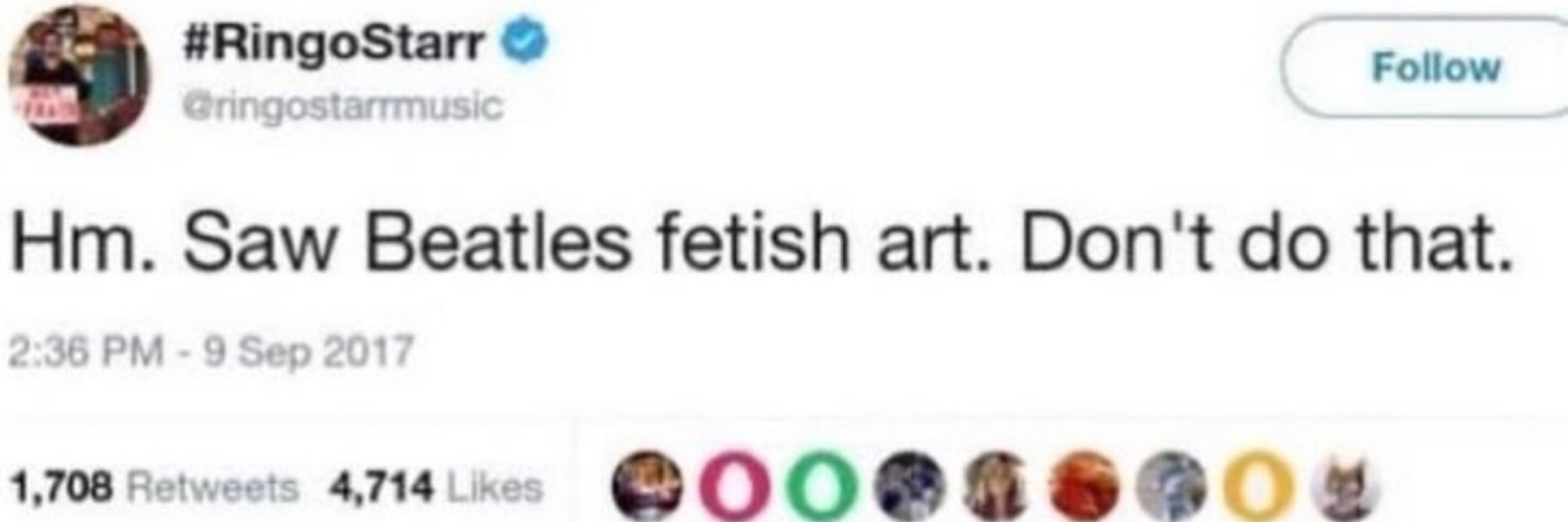O’ Boogie