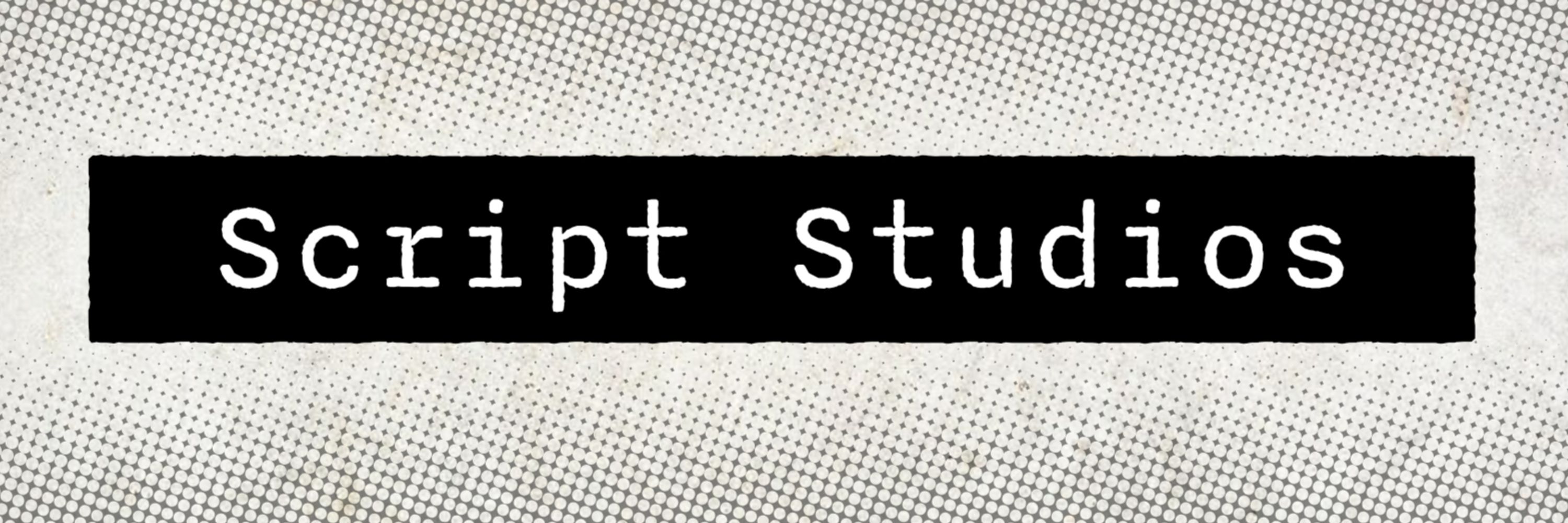 Script Studios 