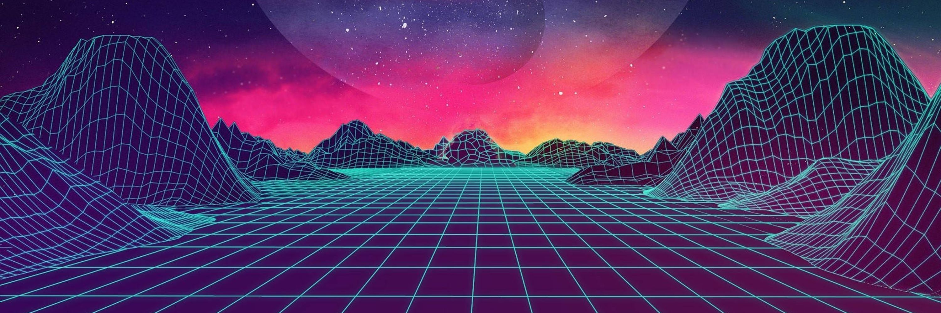 SpaceFunkSamurai