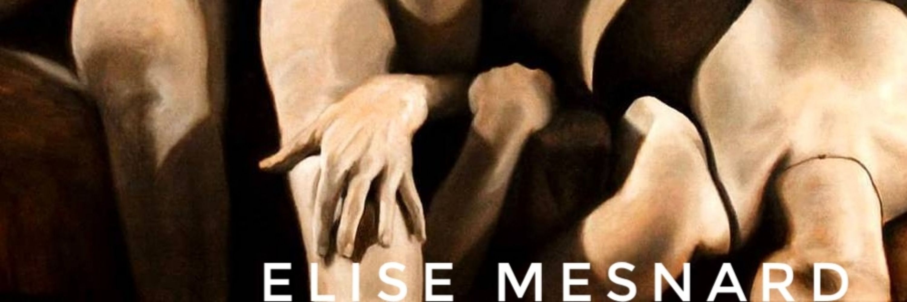 Elise Mesnard
