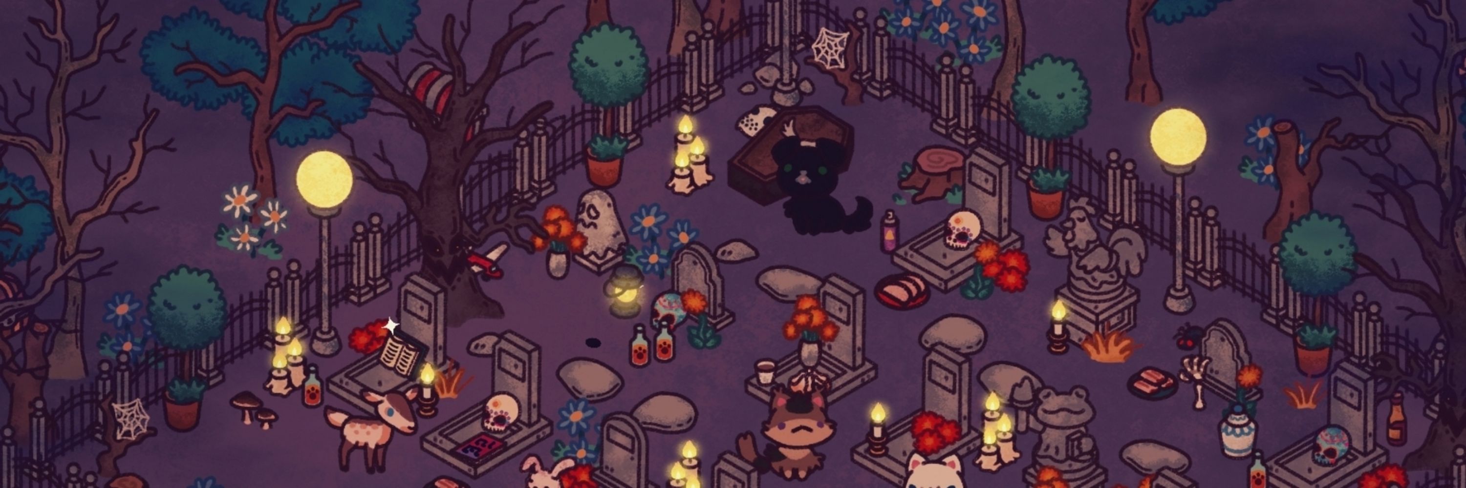 Grim