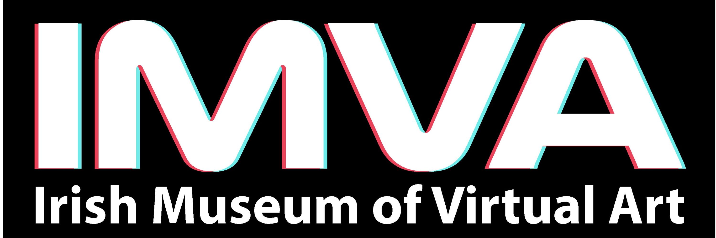 Irish Museum of Virtual Art