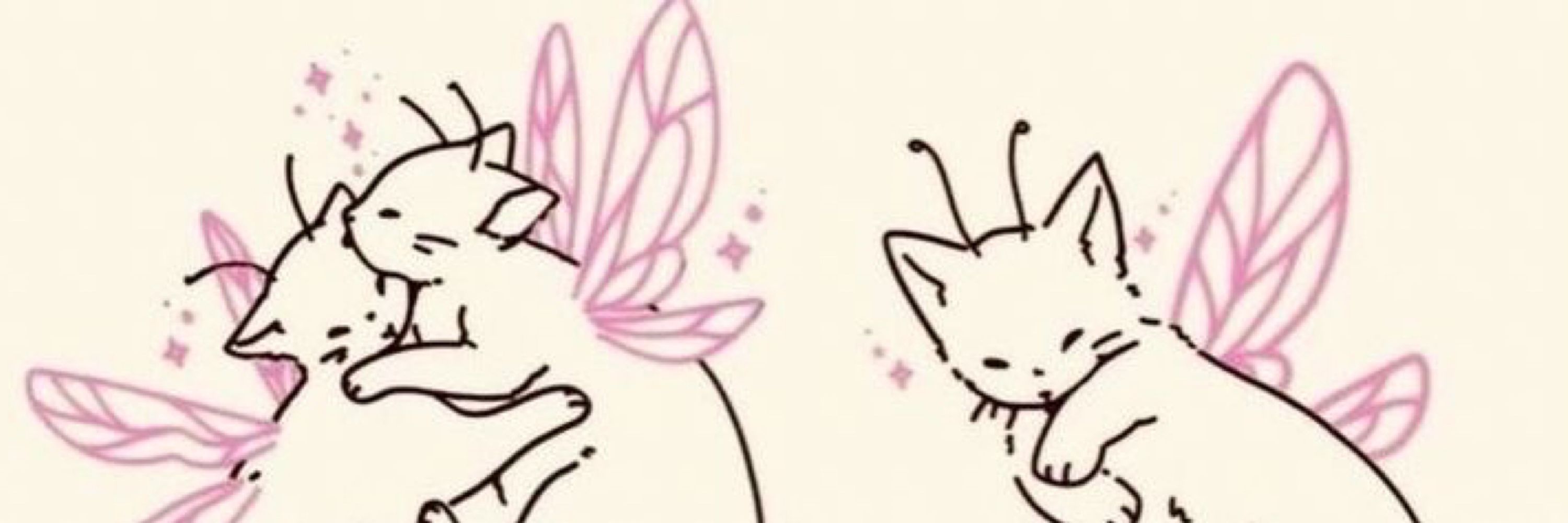 Nono🌸