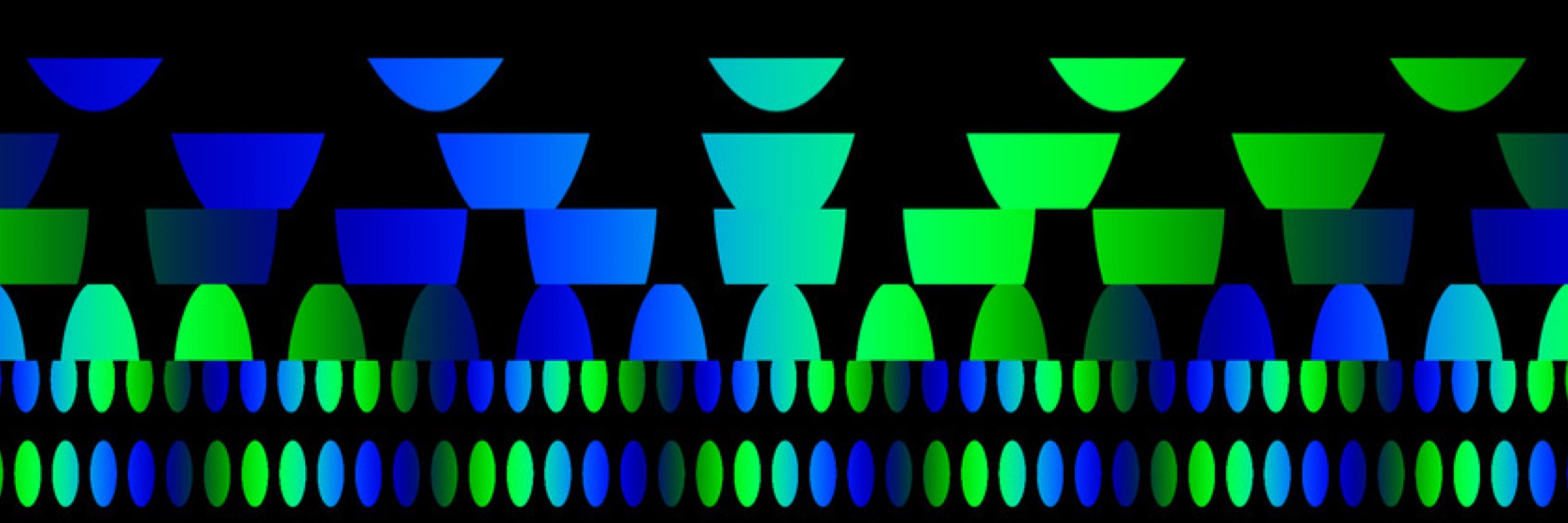 frac̸̢͚̜̻̓̚t̶o̴̢͎͎̗̦̣̼͚͊̀̾͊́̋̑̇̆͗̎͛