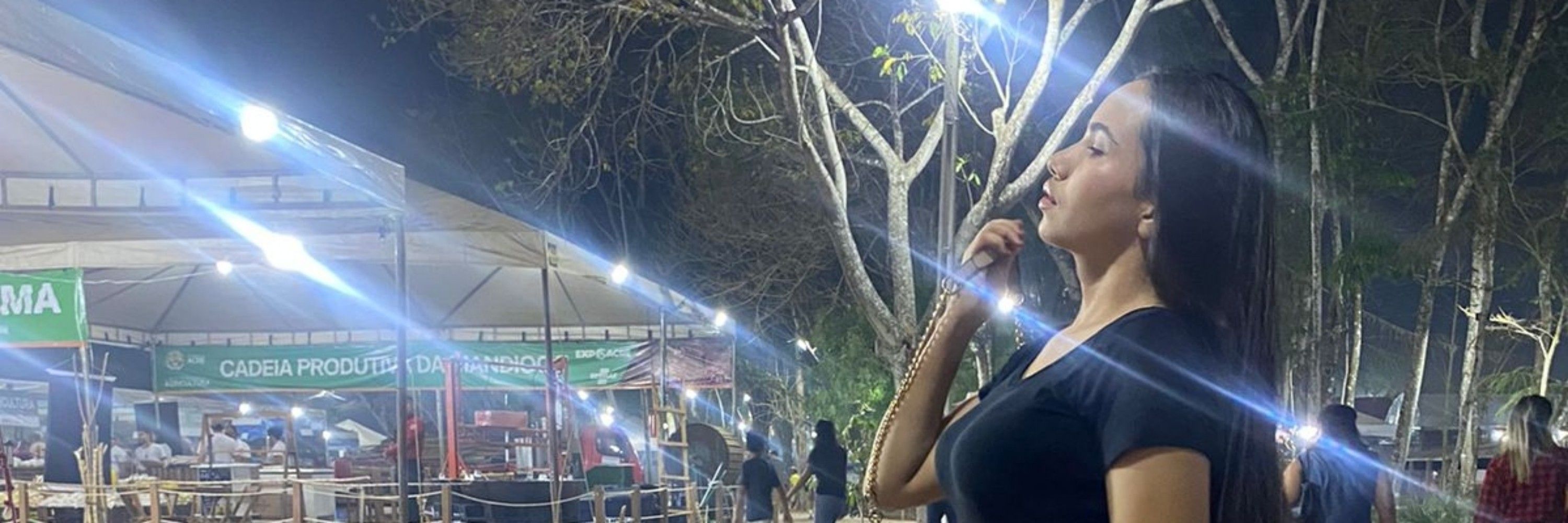 Abelha rainha