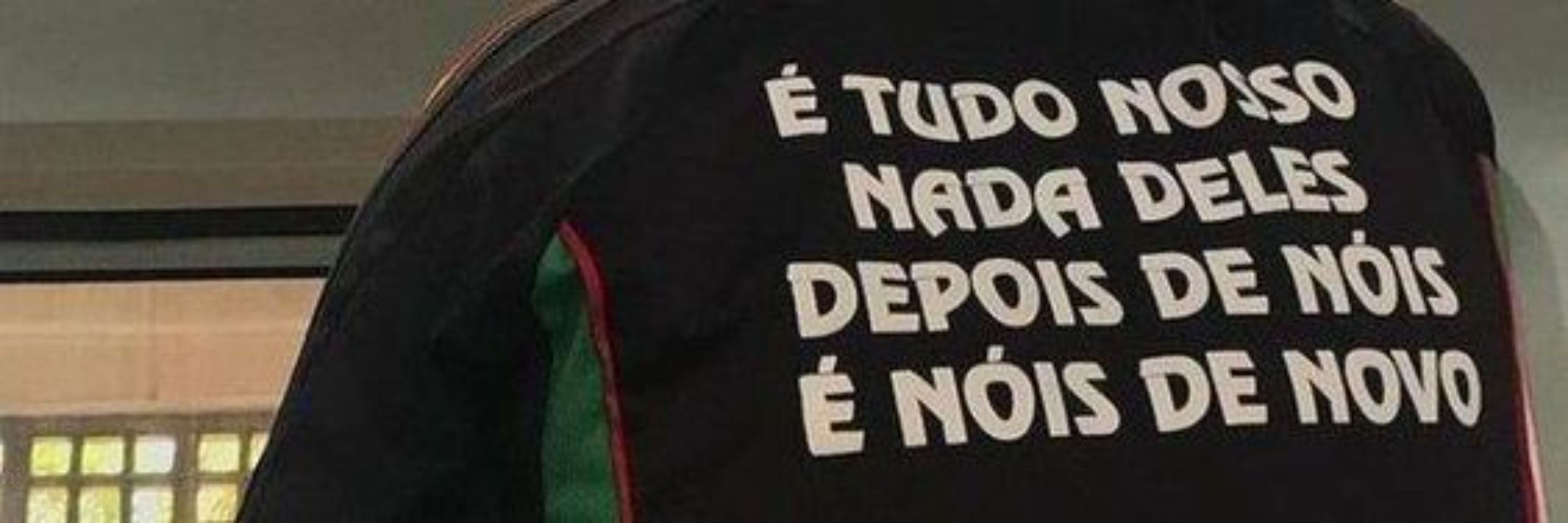 manu