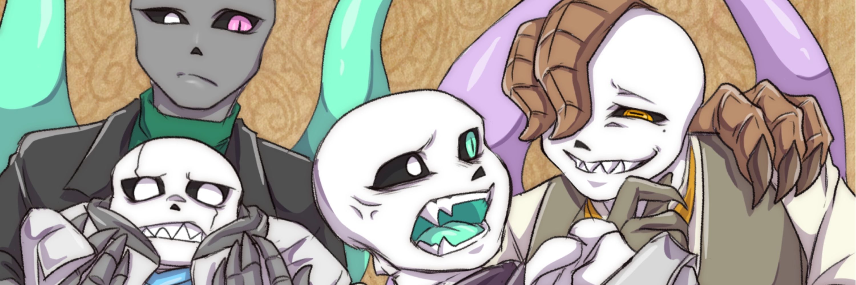 ヨハ