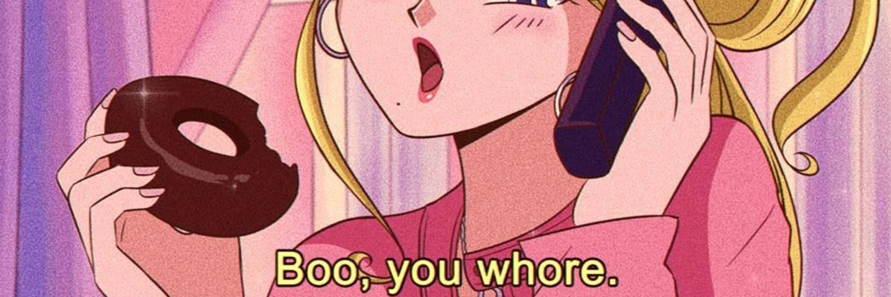 Nemo