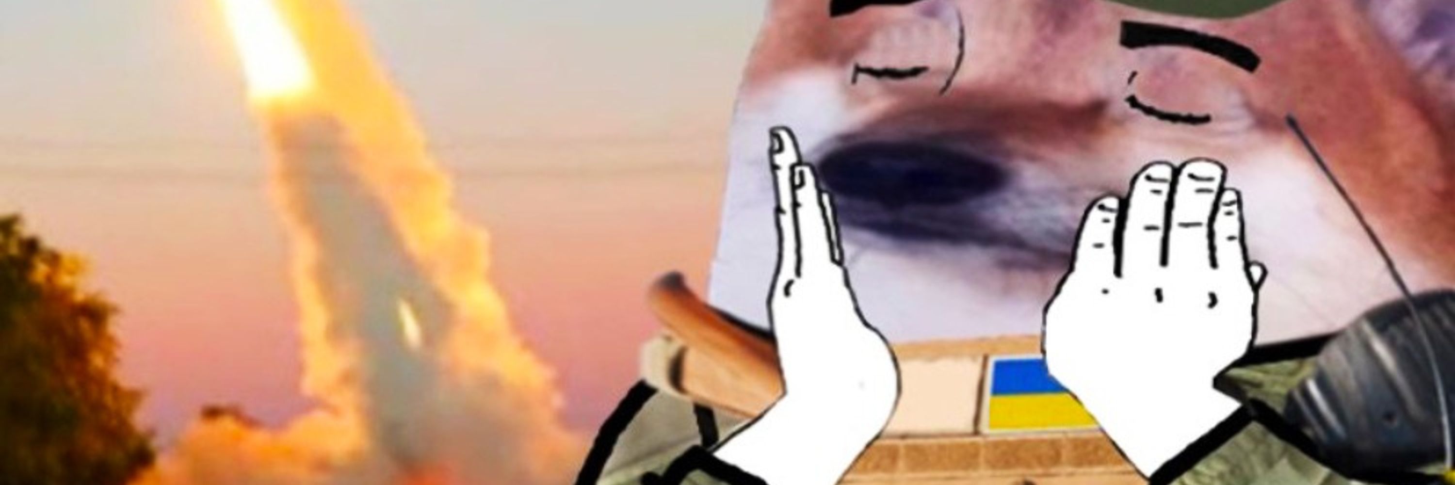 Ferb