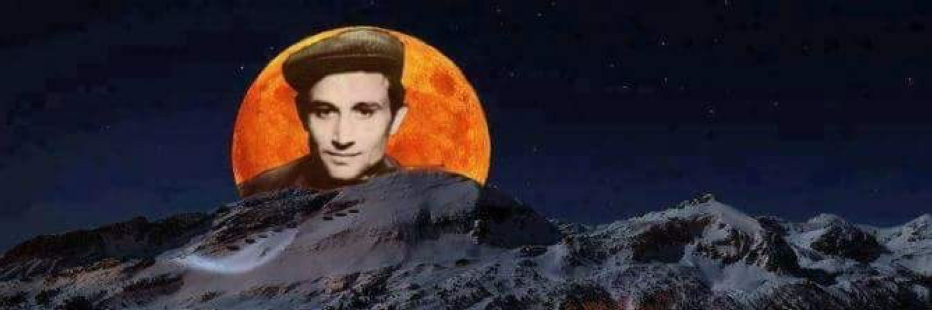 kesintisiz devrim