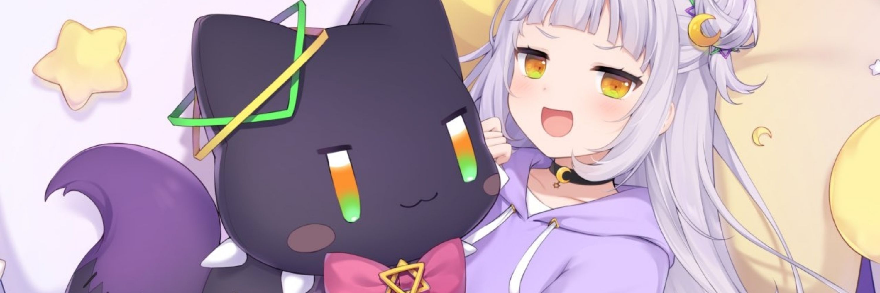 Sakii Senpai