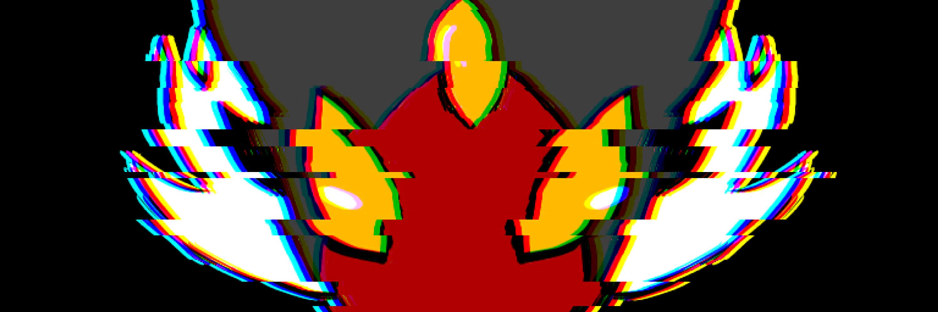 Masked Zero Infinite