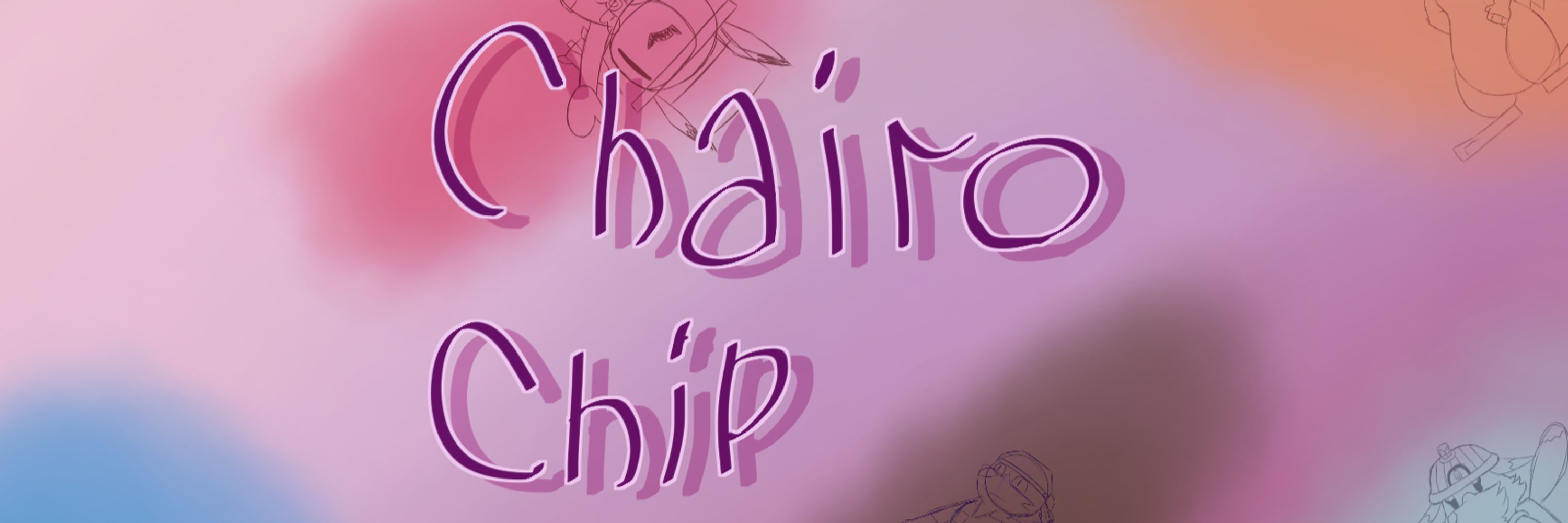 ChairoChip03