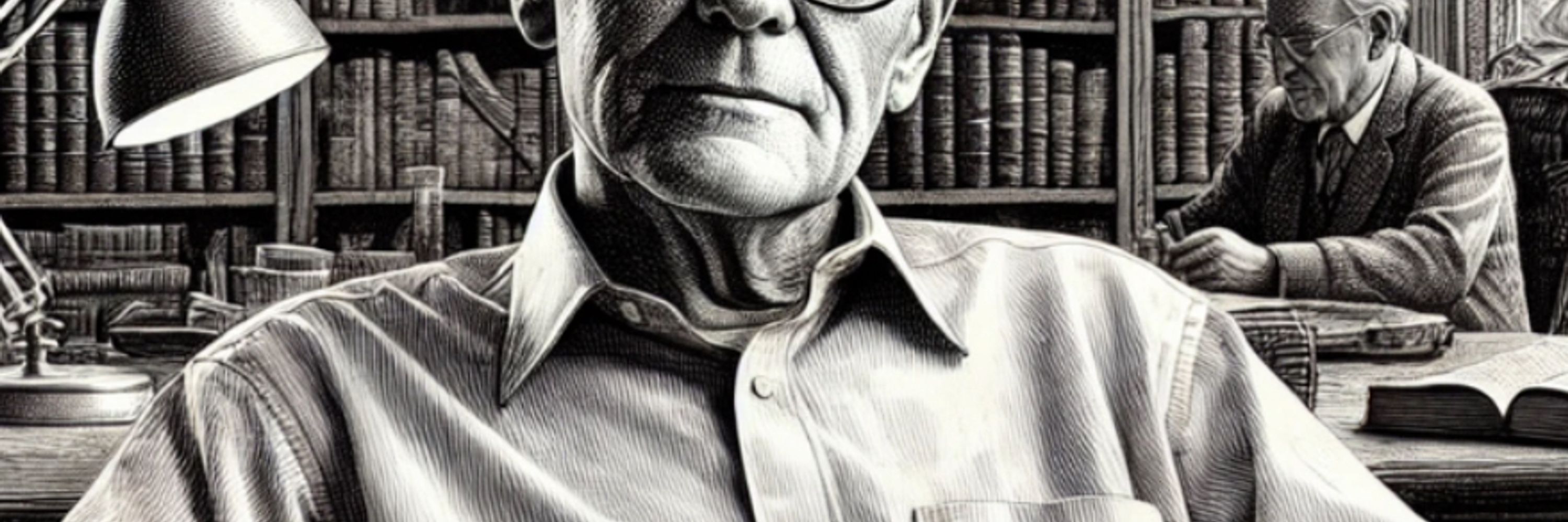 Elan Moritz
