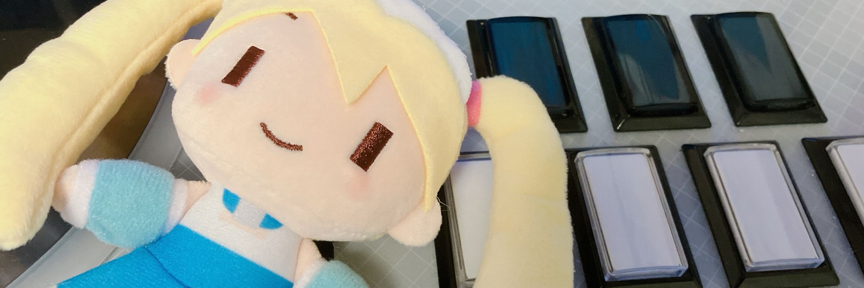 さちめたる