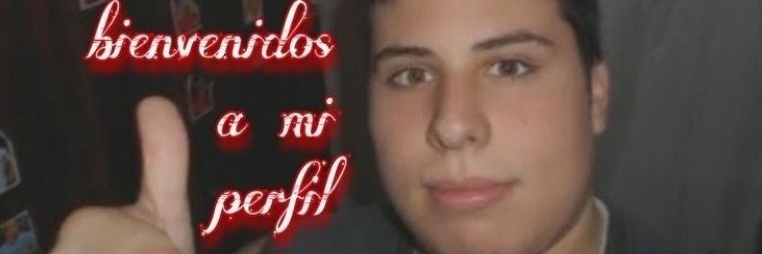 andrew