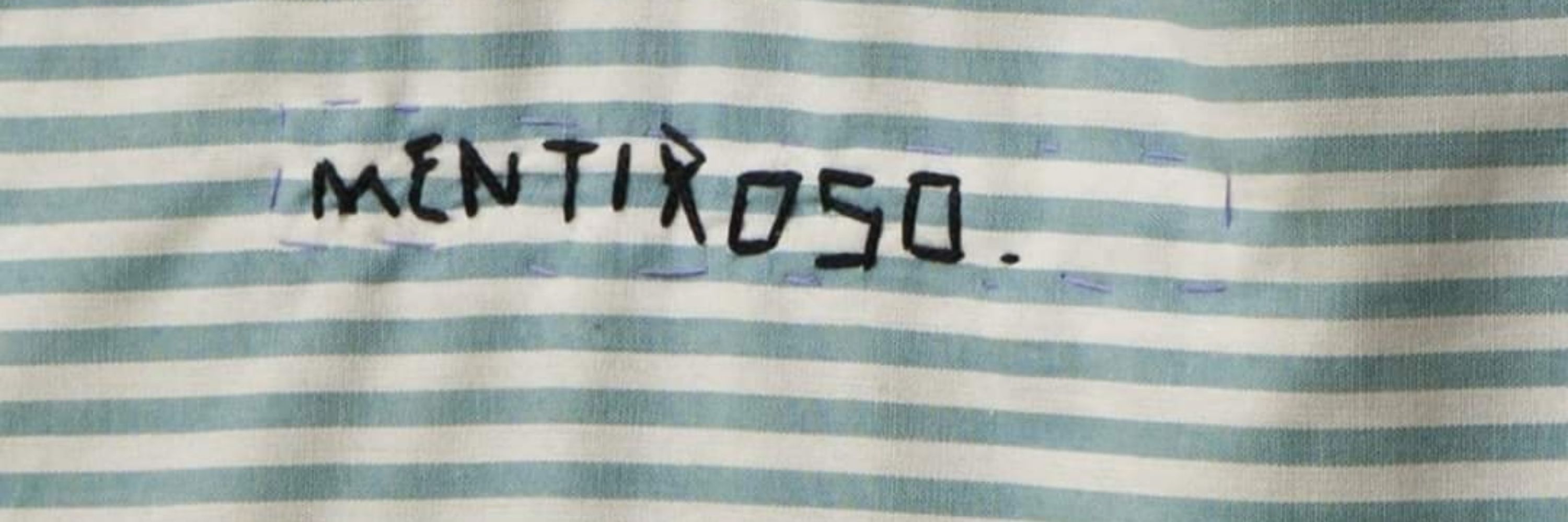 bonfim