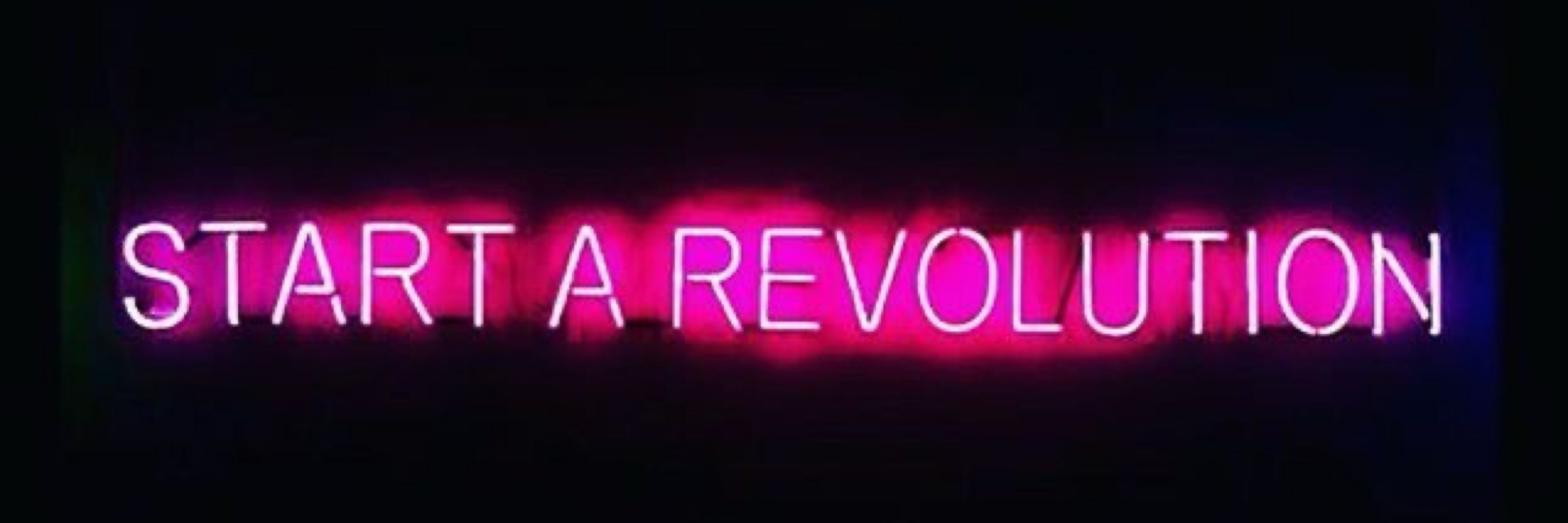 Violet Fawkes (she/her)