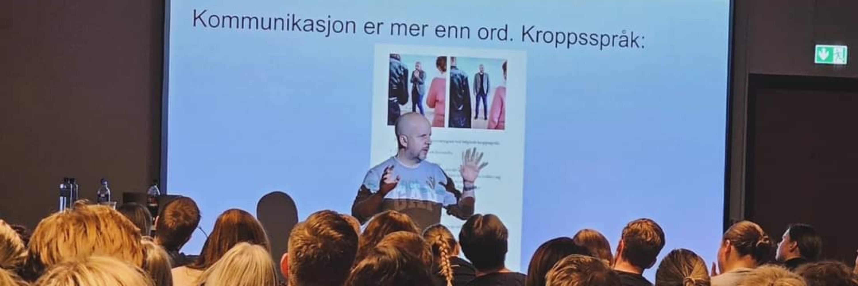 Jørgen Moltubak