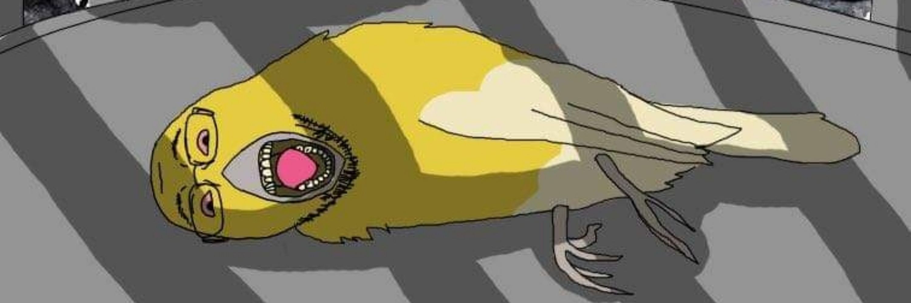 Failsaafe