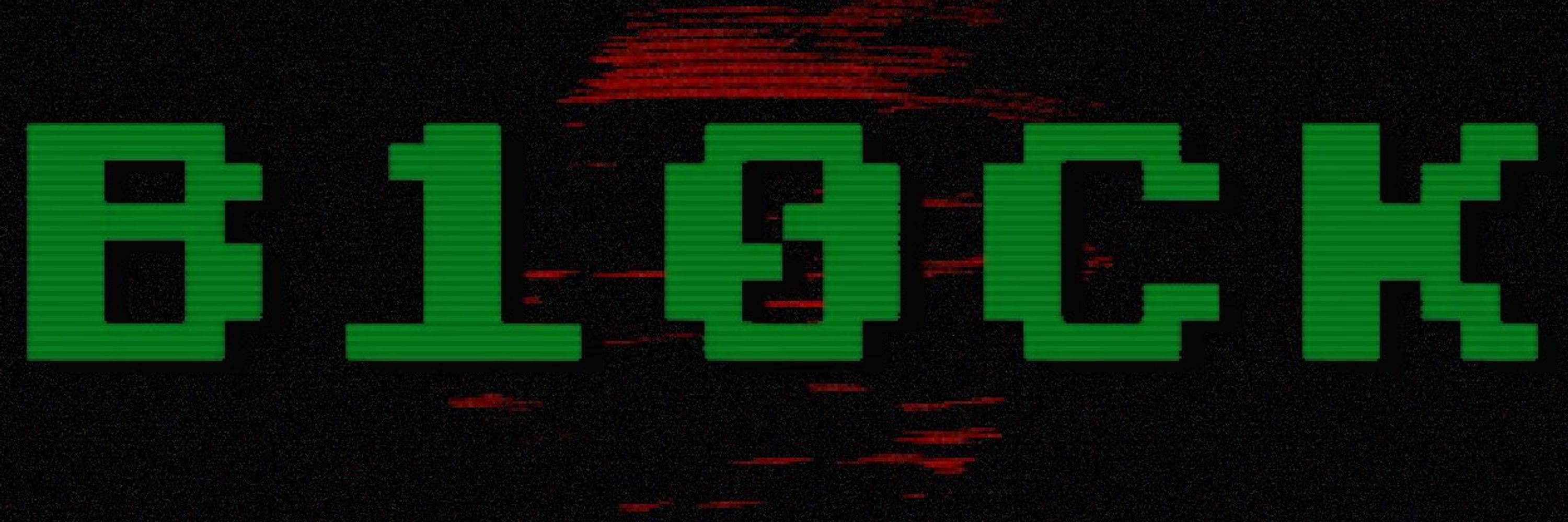 Strange Pixel Studio