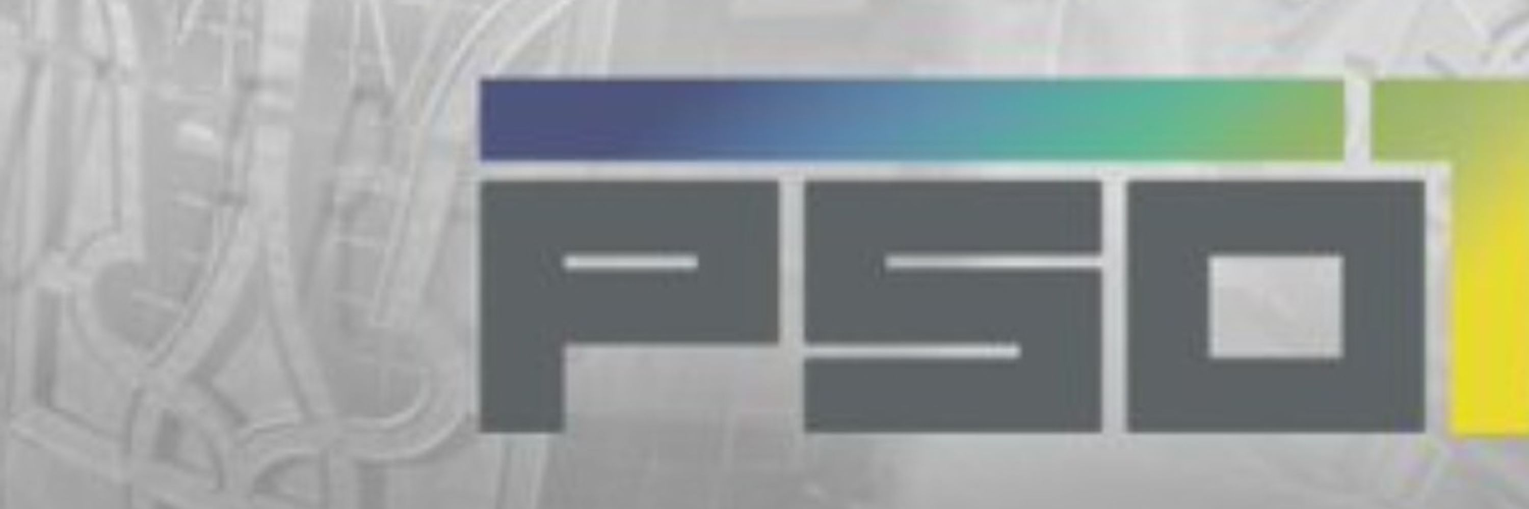 PS01
