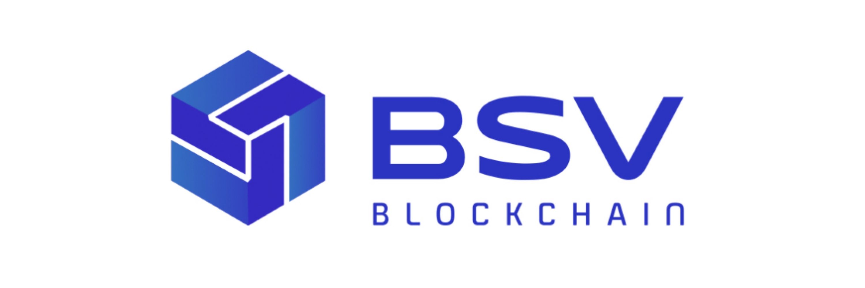 BSV Blockchain