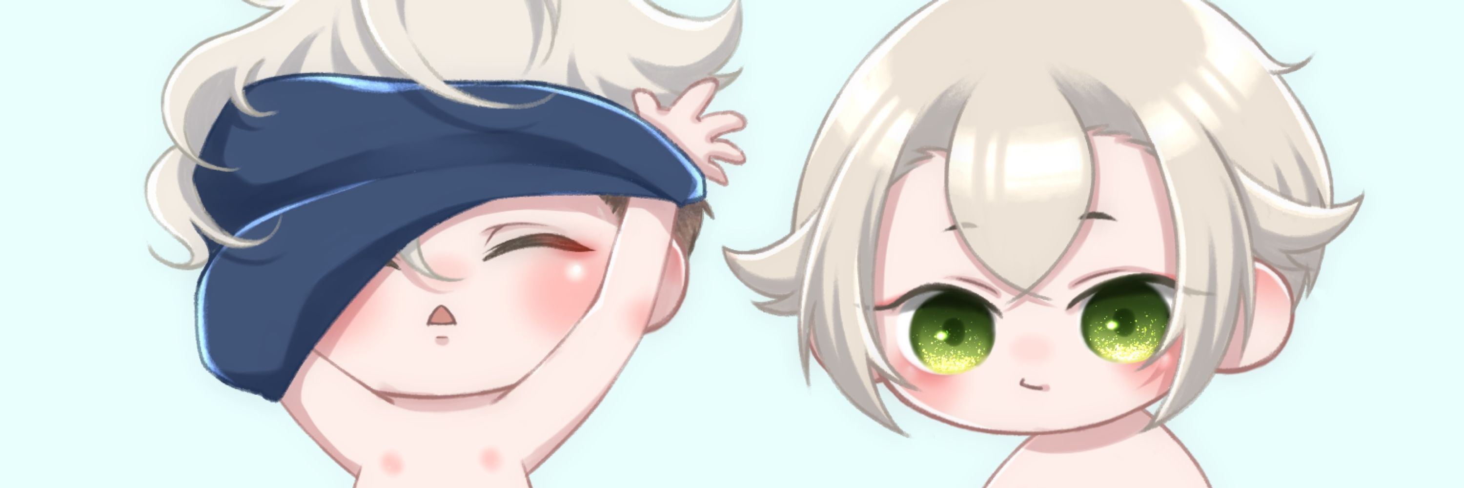 れん
