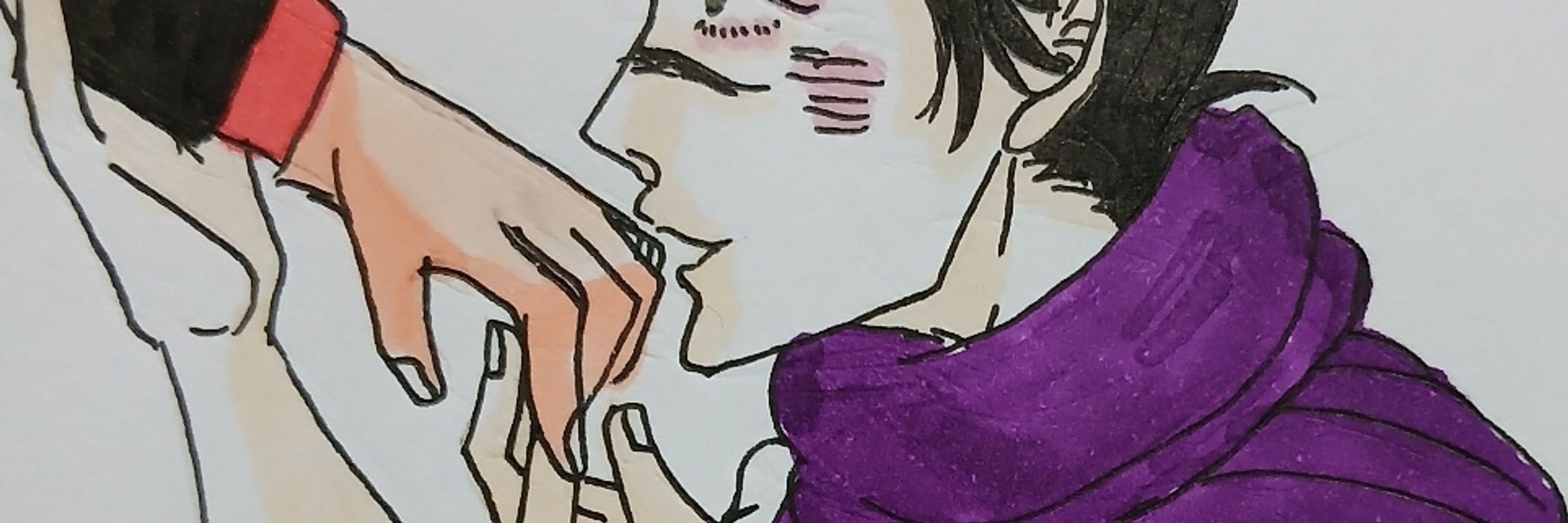 ぢま