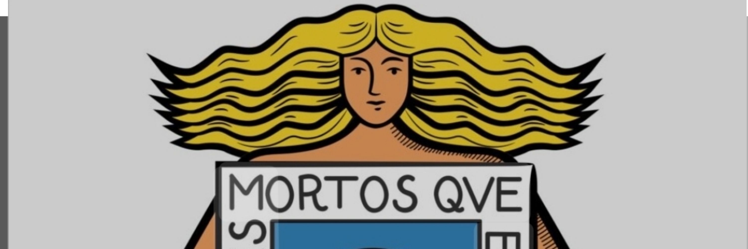 Martín Ghe Zeta