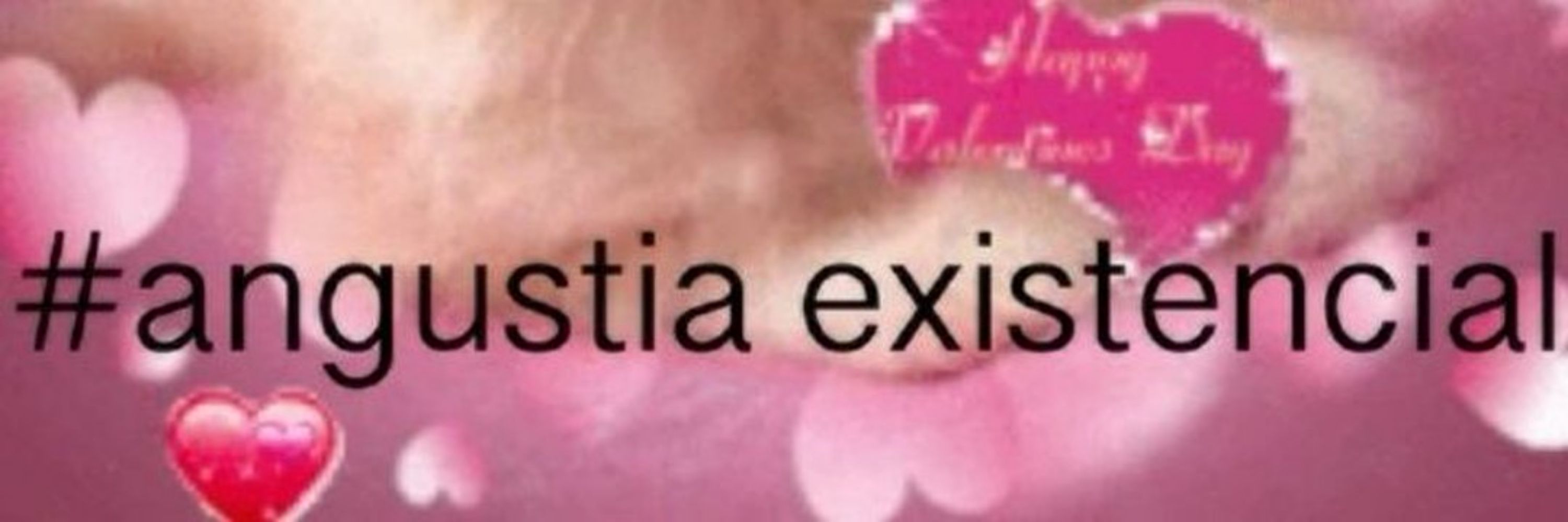 hello kitty da silva