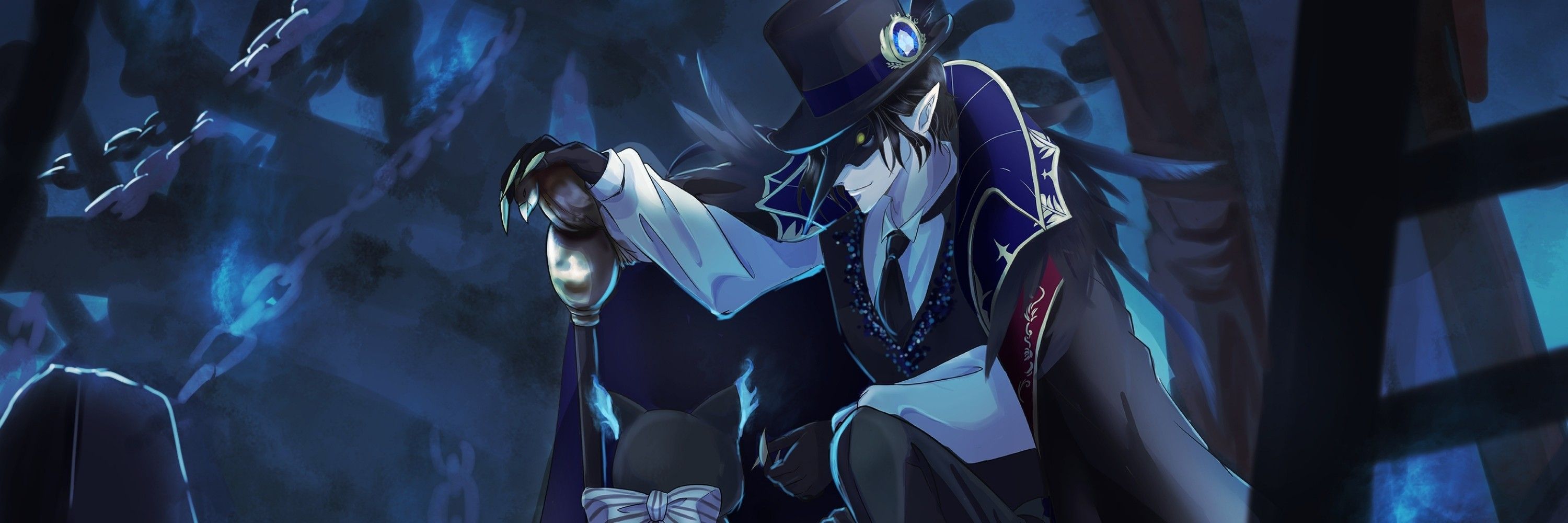 遊音