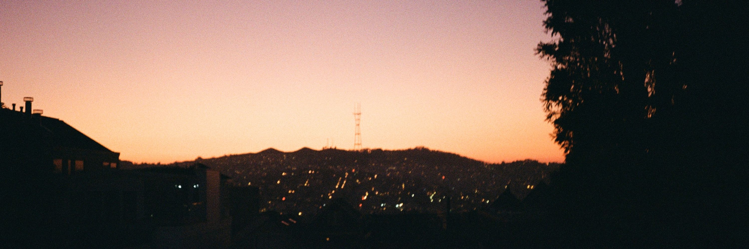 Kevin W