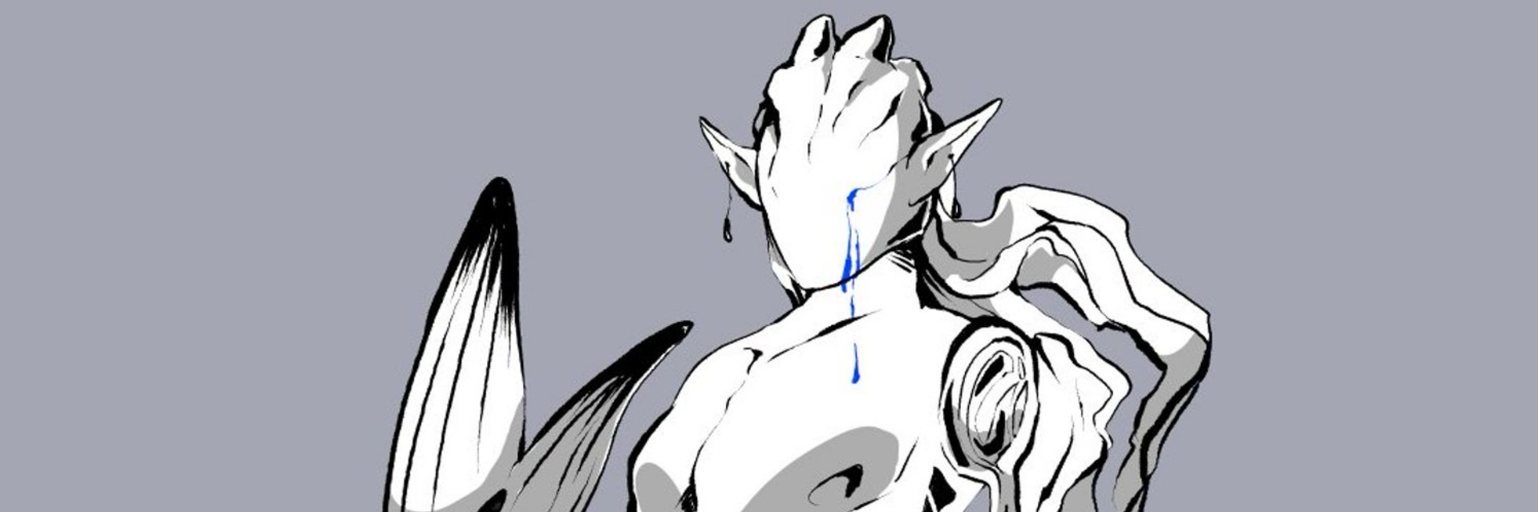 ---✂️点線鋏✂️---
