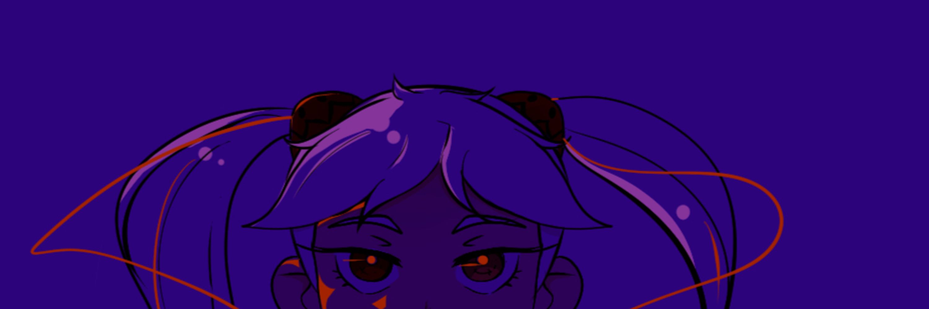 Mana Y