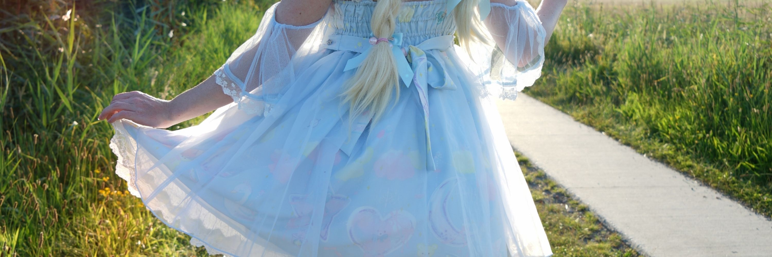 Sugarbunny