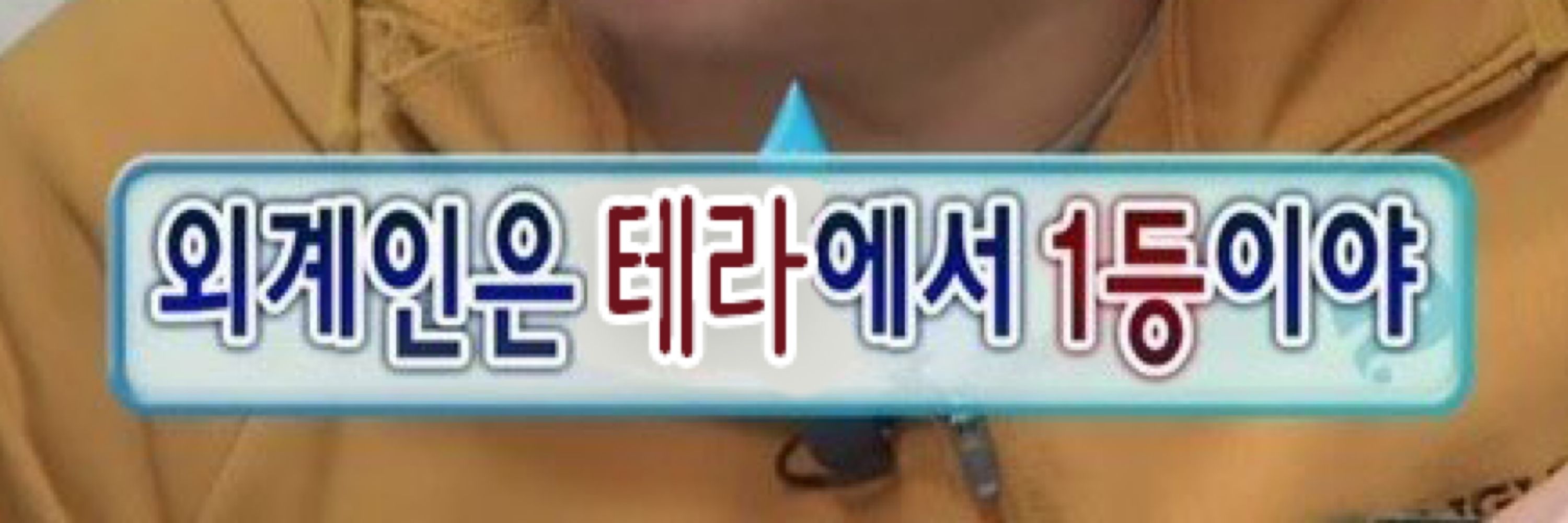 플뮤즈