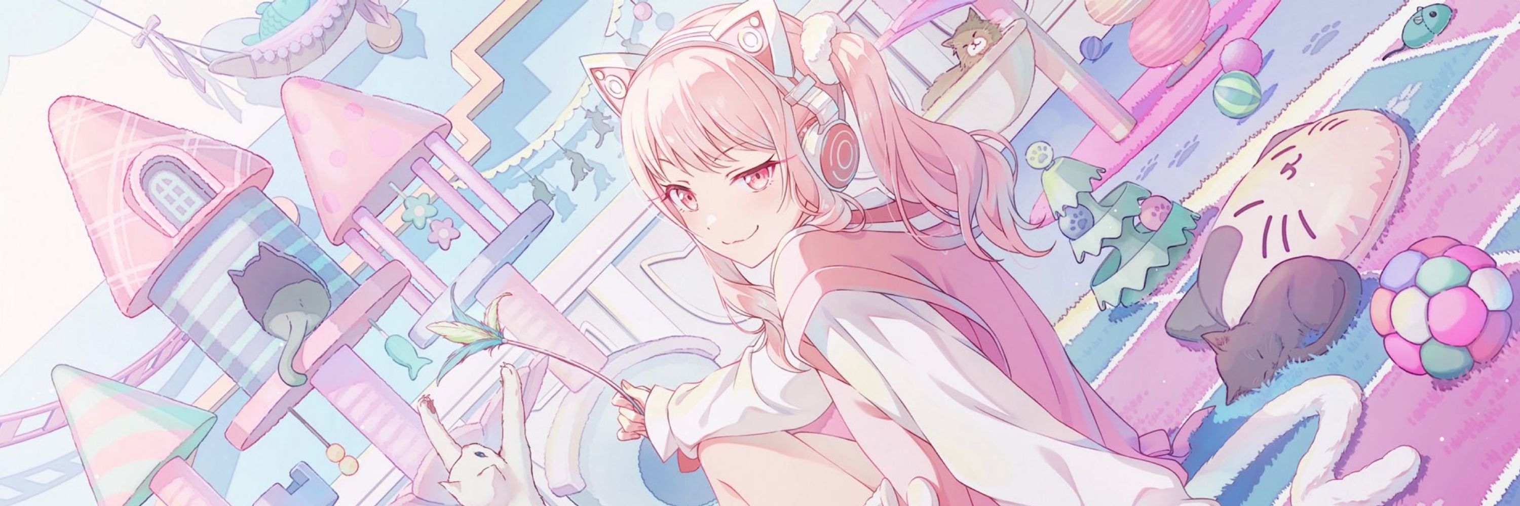 フィンチ