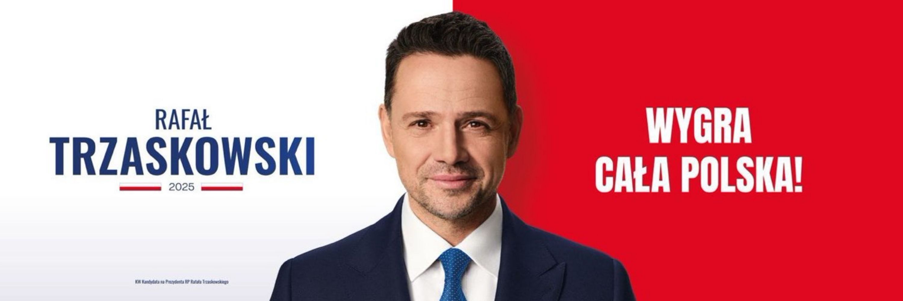 Mikołaj Stępniak🇵🇱🇪🇺