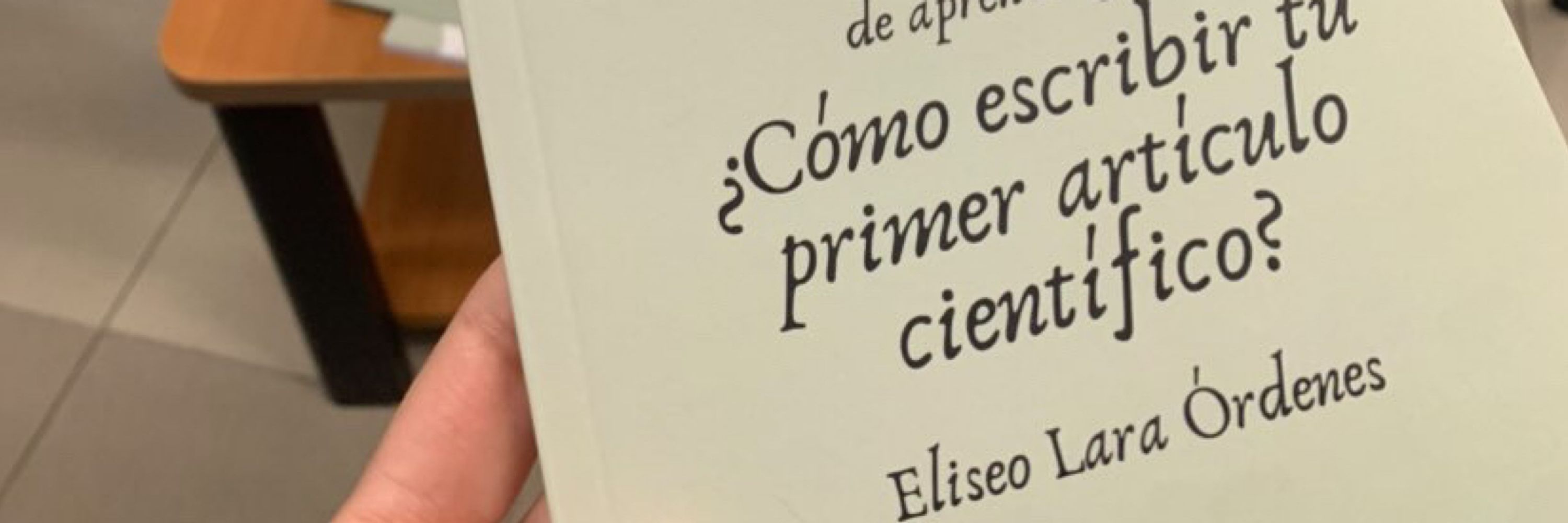 Eliseo Lara