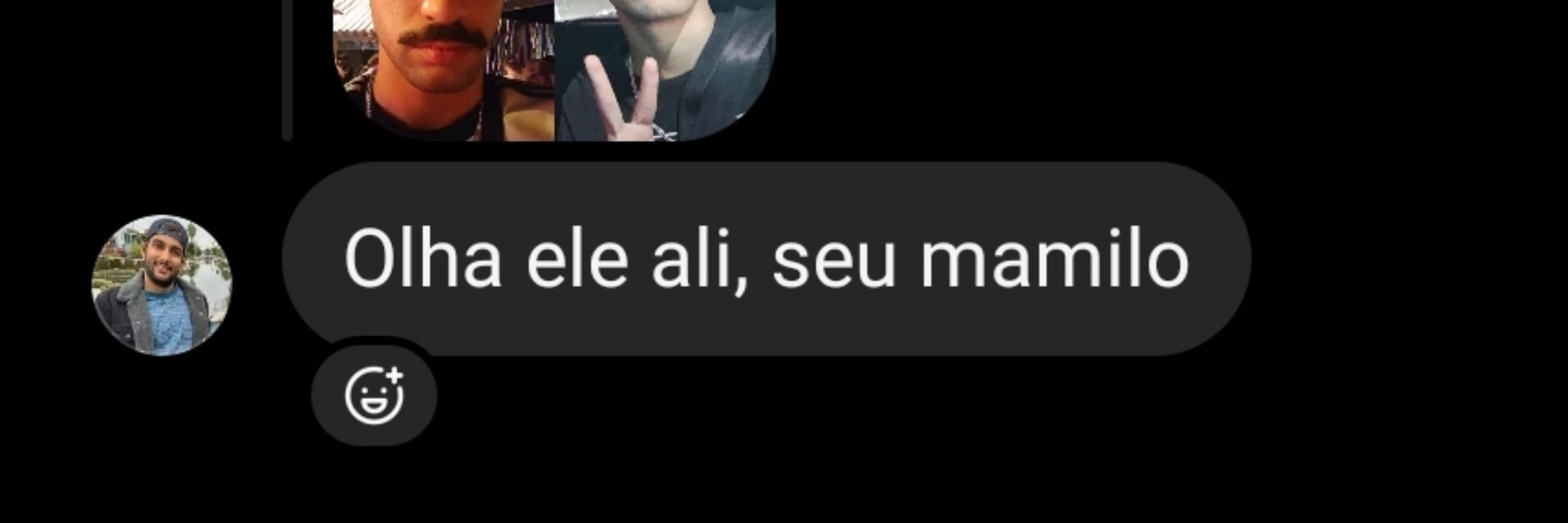 esse lentíssimo 