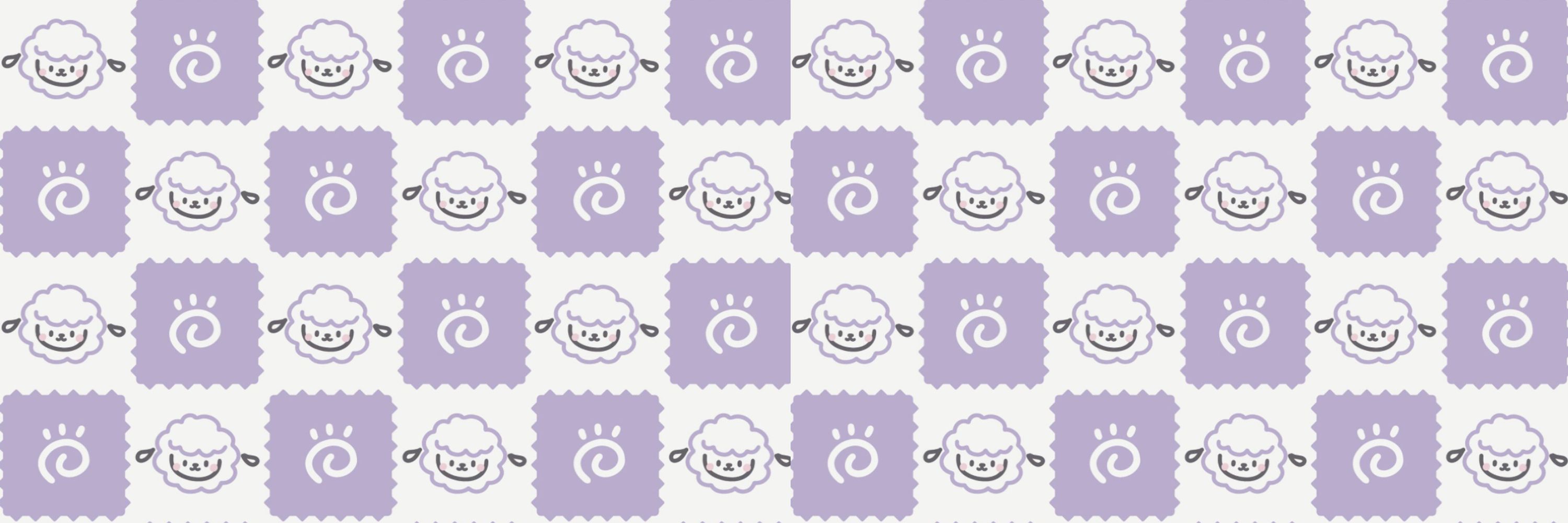 Neon Sheep Studio