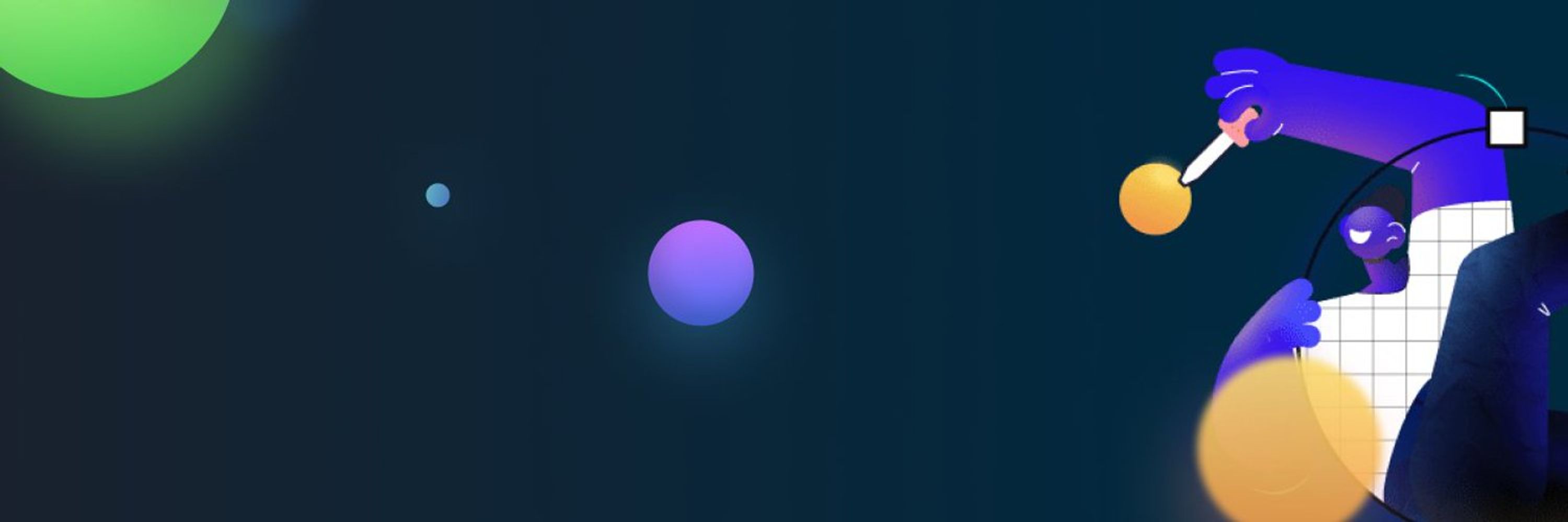 Designmodo