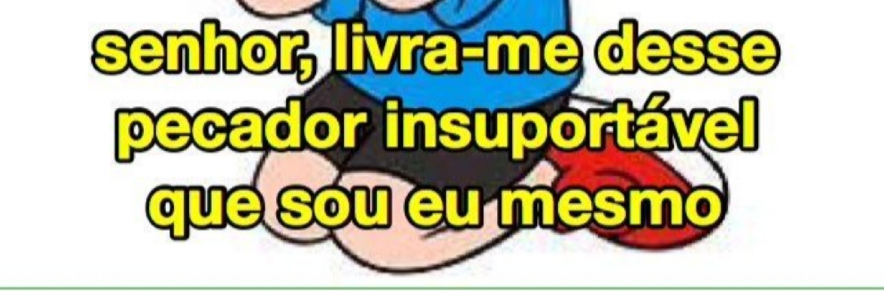 tortademaçã