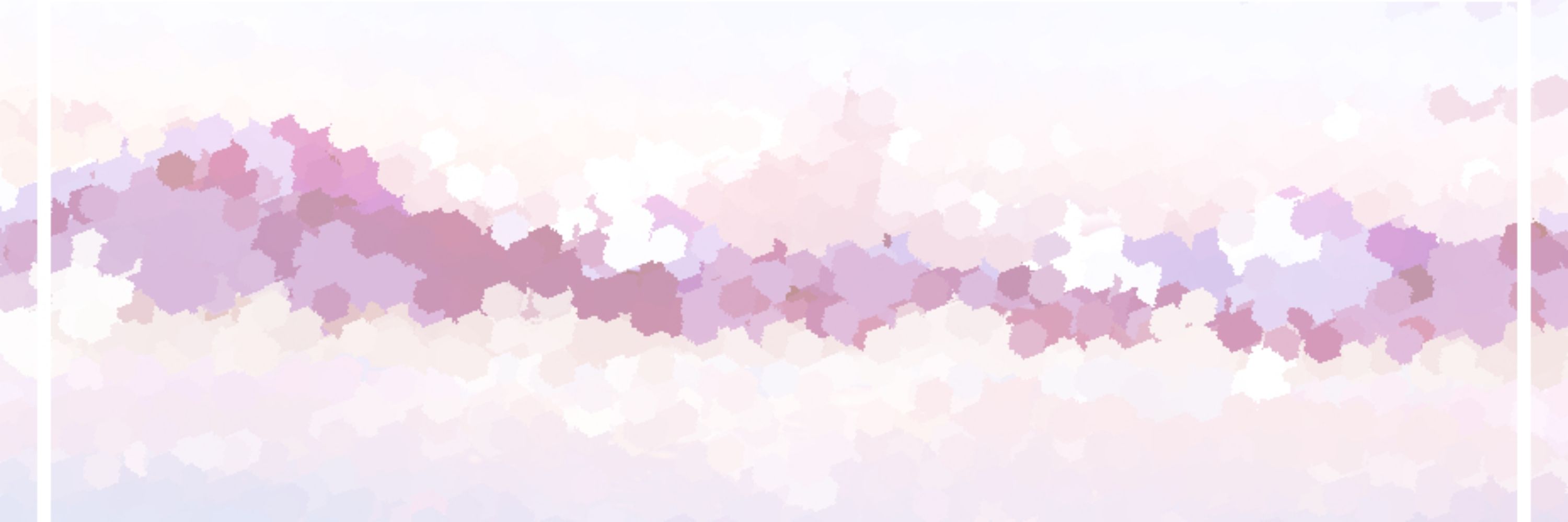 로프