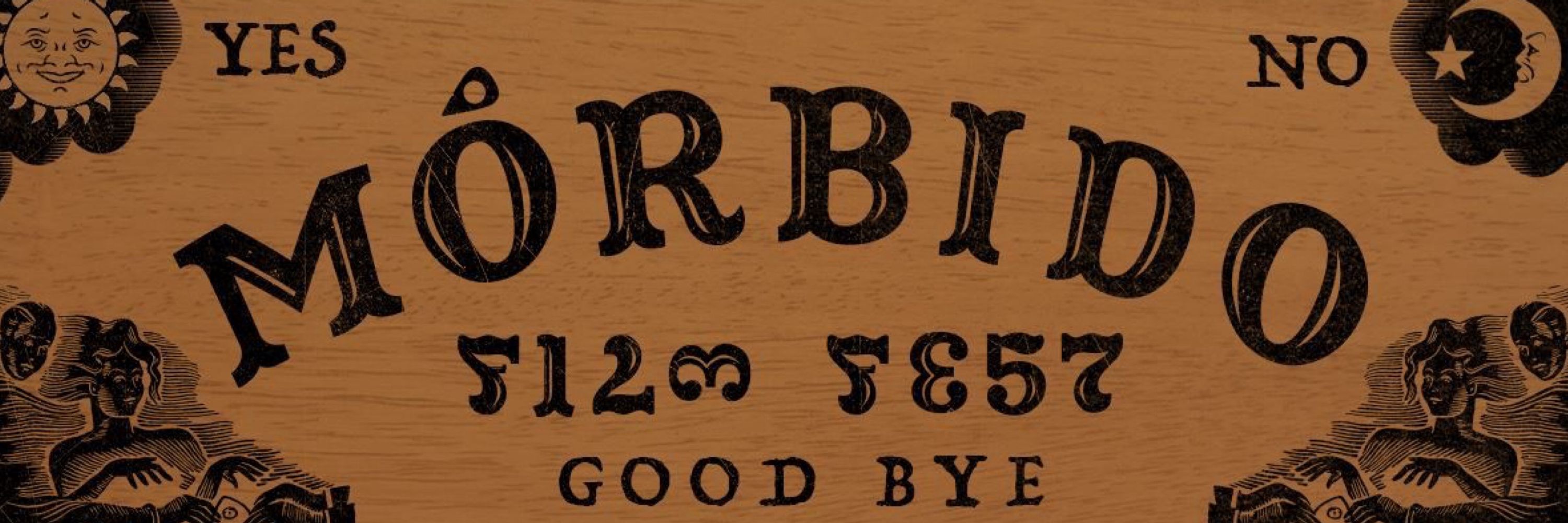 MÓRBIDO FILM FEST