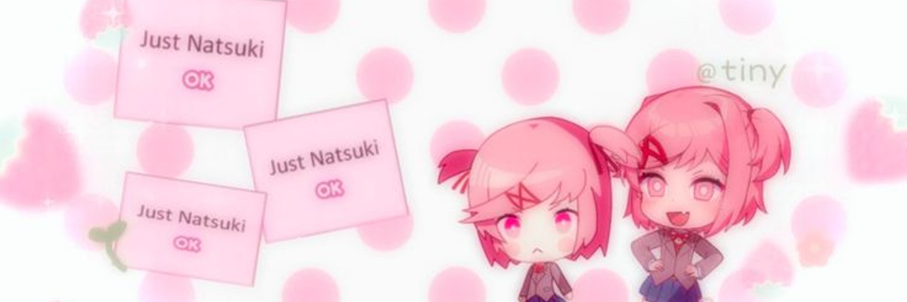 Natsuki_simp