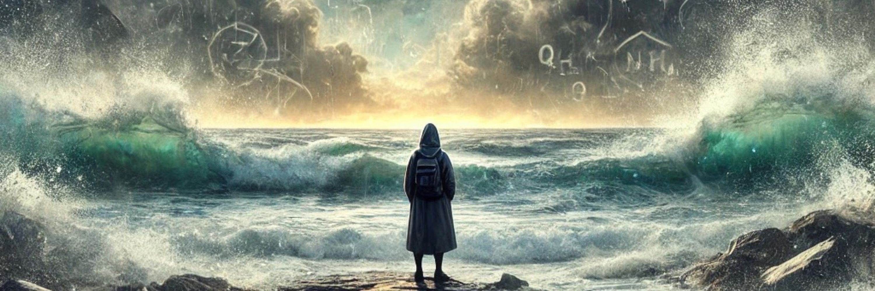 SaltySkeptic